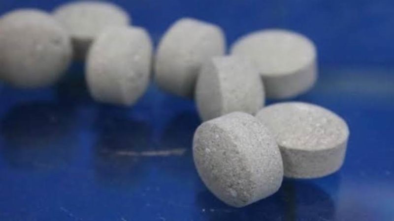 حبة الغلة السامة