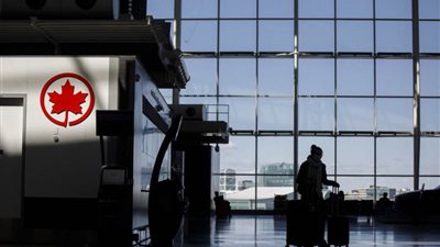 الهند تدعو كندا إلى إعادة النظر في قيود منع السفر المباشرة بين البلدين