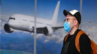 تايوان تعيد فتح حدودها للطلاب الدوليين بعد إغلاق دام نحو 3 أشهر