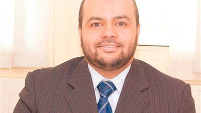   ‎إحلال السيارات: هدفنا تحفيز أصحاب السيارات القديمة ليحصلوا على غيرها جديدة