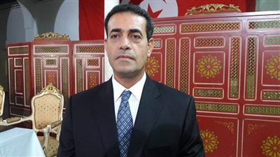 مفوضية الانتخابات الليبية تنفي تلقيها أموالا من جهات أو دول خارجية