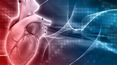 استشاري: الدولة تعمل للقضاء على روماتيزم القلب والحمى الفترة الحالية