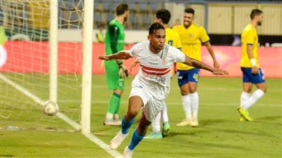 المقاولون العرب يهدد الزمالك بفشل إتمام صفقة شراء 