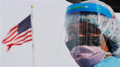 إصابات كورونا عالميا تتخطى 211 مليون إصابة والولايات المتحدة في الصدارة