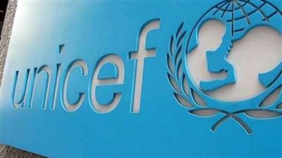 اليونيسف يحذر: لبنان يواجه خطر انقطاع خدمات المياه الأساسية