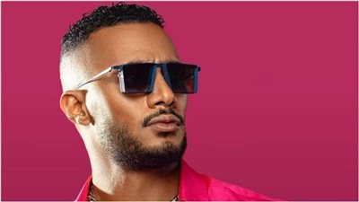 وفاة ثانية تهز محمد رمضان في أقل من أسبوعين