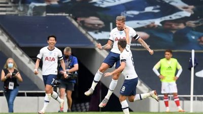 تعرف على القنوات الناقلة ومواعيد مباريات كرة القدم.. اليوم الأحد