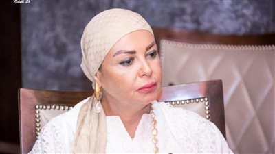 برلمانية تطالب الجامعات الخاصة والأهلية بتخفيض الرسوم وعدم المتاجرة بالطلاب وأولياء الأمور