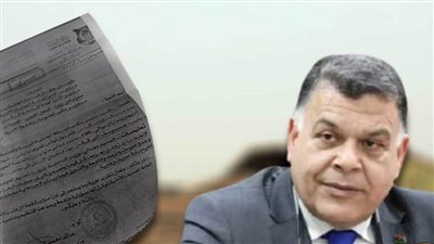 عاجل| وثيقة ليبية ومعلومات تونسية: 100 إرهابي يخططون للتسلل إلى تونس