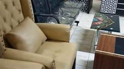 بتكلفة 2 مليار و429 مليونا و472 ألف جنيه.. تنفيذ مشروعات للشباب بالشرقية 