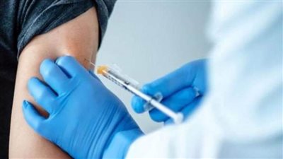 بيان من الهجرة بشأن تلقي المسافرين لقاح كورونا