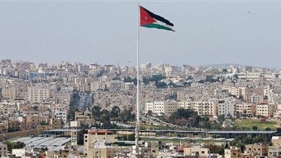 الأردن يسجل 428 إصابة جديدة بكورونا بحصيلة إجمالية 5ر788 ألف حالة