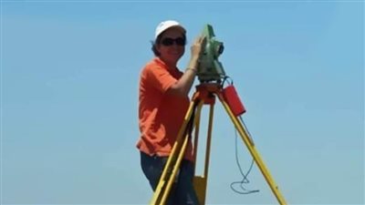 مصريات ملهمات.. من هي فاطمة كشك عالمة المصريات؟