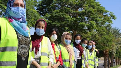 الأردن: تسجيل 958 إصابة جديدة بكورونا