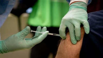 ‏المغرب: تلقيح 17 مليونا و 288 ألفا و 54 شخصا بالجرعة الأولى ضد كورونا