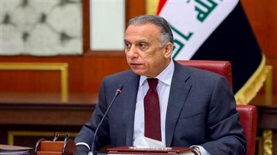 رئيس الوزراء العراقي يؤكد حرص بلاده على تذليل الصعوبات لجذب الاستثمارات الكويتية