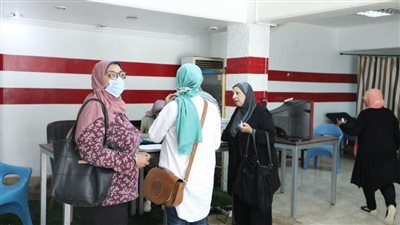 الزمالك يبدأ حملة تطعيم الأعضاء ضد فيروس كورونا