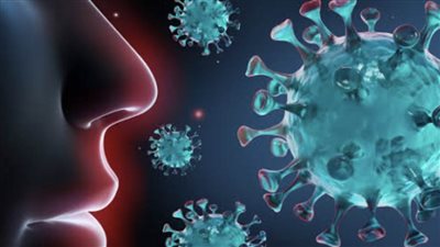 خبير سياسي: الحروب القادمة بيولوچية وفيروسات و