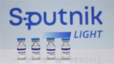 الفلبين تعتمد لقاح 