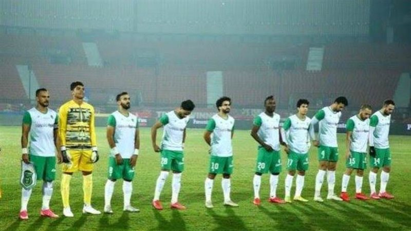 الاتحاد السكندري