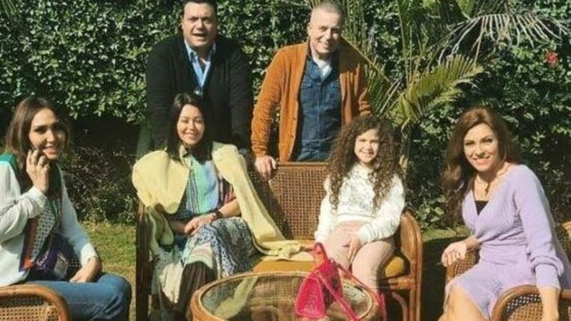 بوابة روز اليوسف