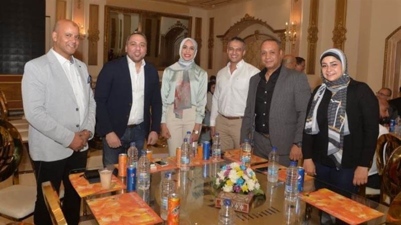 بوابة روز اليوسف