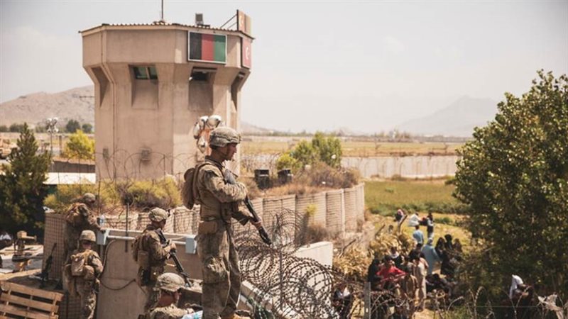 صورة ارشيفية