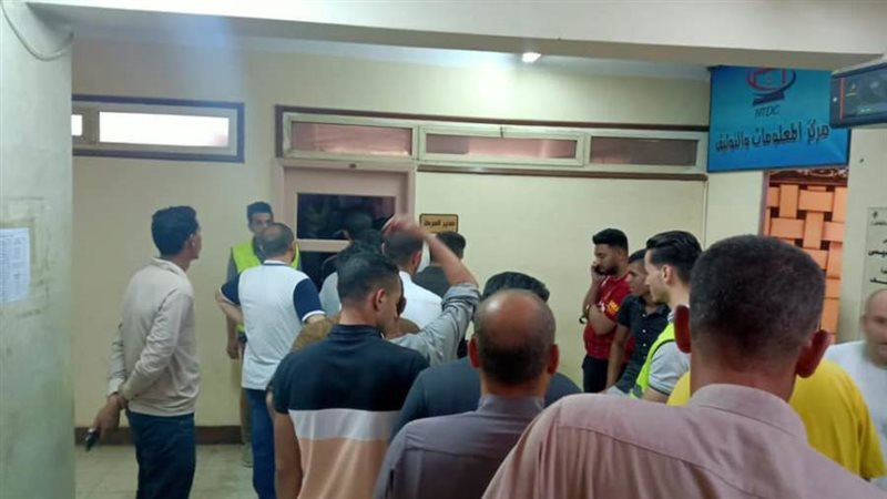 بوابة روز اليوسف