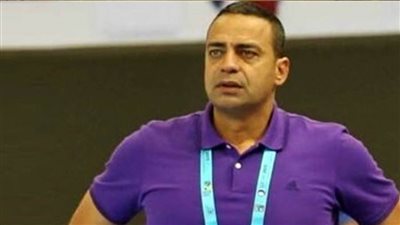 اتحاد اليد يسمح للمقيمين في الخارج بالحصول على دورة الترقي 