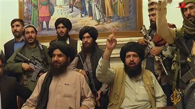 بولندا: 450 شخصًا تم إجلاؤهم منذ سيطرة حركة طالبان على كابول