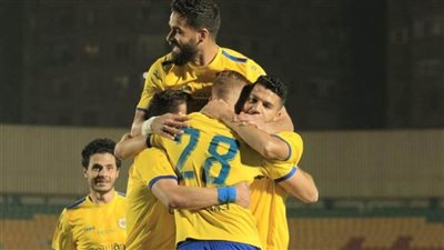 الإسماعيلي يتعادل سلبيا مع طلائع الجيش ويضمن رسميا البقاء في الدوري