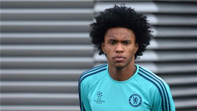 إشبيلية يفوز علي خيتافي بهدف نظيف في الدوري الاسباني لكرة القدم