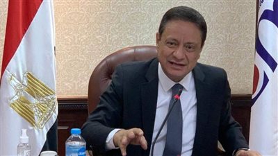 قرار عاجل من الأعلى للإعلام حول تسجيل المحادثات التليفونية 