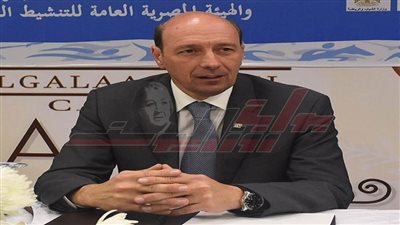 العريان: فضية الجندي في طوكيو بداية وهدفنا ميداليتان أولمبيتان في باريس