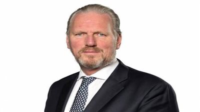 سفير هولندا بالقاهرة: العلاقات المشتركة مع مصر أسهمت بدعم العديد من القطاعات