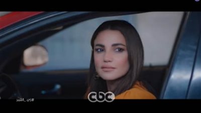 السبت المقبل.. بدء الموسم الثاني من 