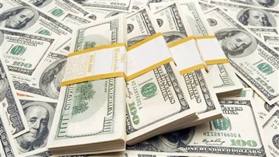 أسعار الدولار الأمريكي اليوم الثلاثاء 24 أغسطس 2021 أمام الجنيه المصري