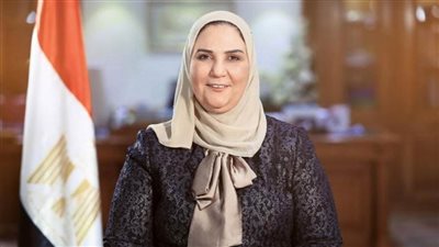 القباج: الزيادة السكانية قضية أمن قومي..والمشاركة المجتمعية ضرورية لمواجهتها