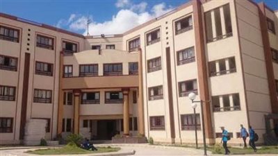 آخر أخبار تظلمات الثانوية العامة لمدارس المتفوقين في العلوم والتكنولوجيا STEM 