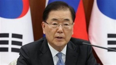 سول: ثلاث طائرات عسكرية تنقل الأفغان الذين يتم إجلاؤهم إلى كوريا الجنوبية