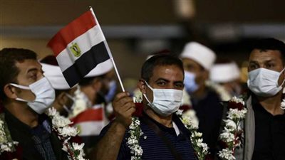 بهذه الطريقة شكر رئيس البعثة الأزهرية بأفغانستان الرئيس السيسي