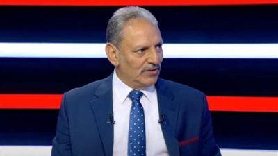  وكيل لجنة الدفاع بالنواب:عودة المصريين من أفغانستان يؤكد قوة مصر