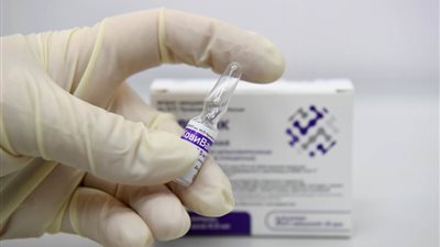 روسيا تعلن تطوير لقاح 