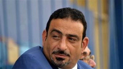 طارق السعيد: معسكر خارجي للشواكيش غدًا بالإسماعيلية