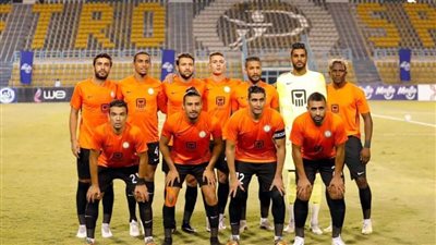 بعد التعادل أمام الاتحاد السكندري.. البنك الأهلي يضمن البقاء