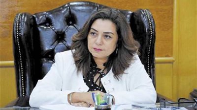 محافظ دمياط تخصص عددا من الأراضي لإقامة مشروعات خدمية