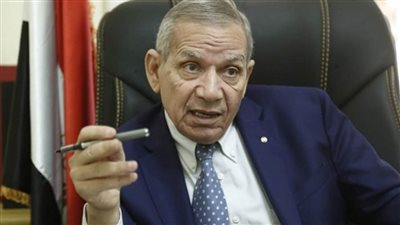 التعليم: أكثر من 20 ألف طالب بالدبلومات الفنية يؤدون الامتحان في تاسع أيام امتحانات الدور الثاني