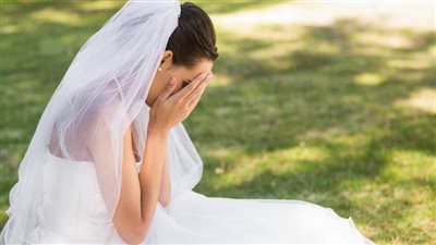  كاتب يكشف أسباب ارتفاع العنوسة في الصعيد 