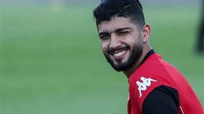 الدوري زملكاوي.. فرجاني ساسي يفاجئ الجماهير بعد حصول الزمالك على الدوري