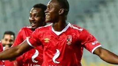 تقارير تؤكد تجمد مفاوضات جالاتا سراي لضم 